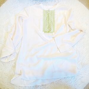 MOTT 50 Tunic Dress SPF 50 Resort Wear